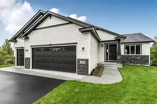 1314 23rd St SE, Saint Cloud, MN 56304 - Photo 25