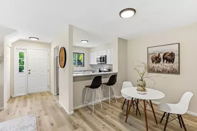 415 Shelard Parkway #102, Saint Louis Park, MN 55426 - Photo 9