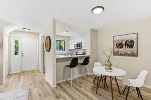 415 Shelard Pkwy, Saint Louis Park, MN 55426 - Photo 9
