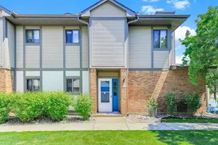 415 Shelard Pkwy, Saint Louis Park, MN 55426 - Photo 1