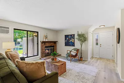 415 Shelard Parkway #102, Saint Louis Park, MN 55426 - Photo 5