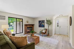 415 Shelard Pkwy, Saint Louis Park, MN 55426 - Photo 5