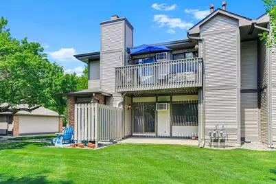 415 Shelard Parkway #102, Saint Louis Park, MN 55426 - Photo 19