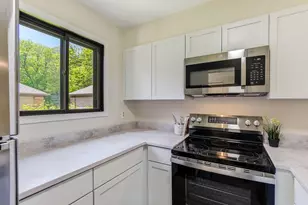415 Shelard Pkwy, Saint Louis Park, MN 55426 - Photo 11
