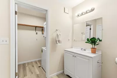 415 Shelard Parkway #102, Saint Louis Park, MN 55426 - Photo 15
