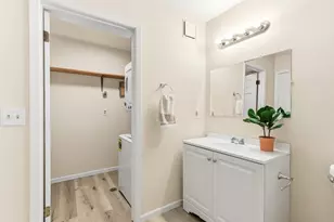 415 Shelard Pkwy, Saint Louis Park, MN 55426 - Photo 15