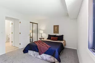415 Shelard Pkwy, Saint Louis Park, MN 55426 - Photo 13