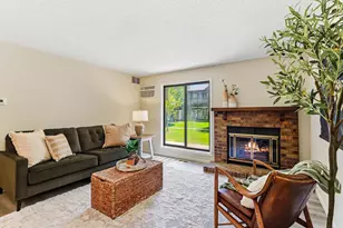 415 Shelard Pkwy, Saint Louis Park, MN 55426 - Photo 3