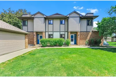 415 Shelard Parkway #102, Saint Louis Park, MN 55426 - Photo 21