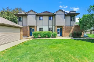 415 Shelard Pkwy, Saint Louis Park, MN 55426 - Photo 21
