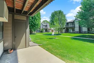 415 Shelard Pkwy, Saint Louis Park, MN 55426 - Photo 17