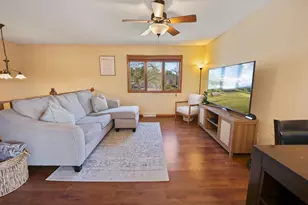 612 Watab Ct, Sartell, MN 56377 - Photo 11