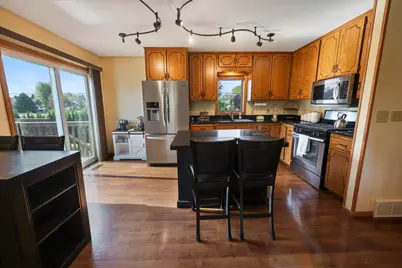 612 Watab Court, Sartell, MN 56377 - Photo 15