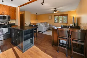612 Watab Ct, Sartell, MN 56377 - Photo 17