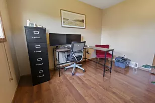612 Watab Ct, Sartell, MN 56377 - Photo 23