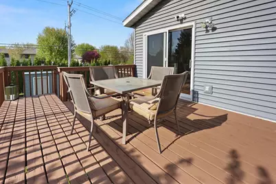 612 Watab Court, Sartell, MN 56377 - Photo 37