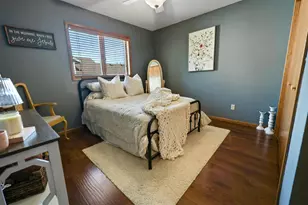 612 Watab Ct, Sartell, MN 56377 - Photo 21