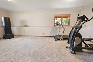 612 Watab Ct, Sartell, MN 56377 - Photo 31
