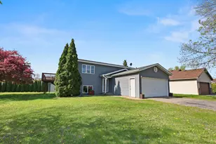 612 Watab Ct, Sartell, MN 56377 - Photo 3
