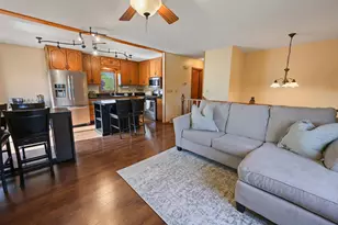 612 Watab Ct, Sartell, MN 56377 - Photo 13