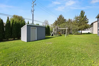 612 Watab Court, Sartell, MN 56377 - Photo 5