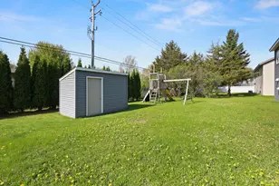 612 Watab Ct, Sartell, MN 56377 - Photo 5