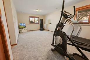 612 Watab Ct, Sartell, MN 56377 - Photo 35