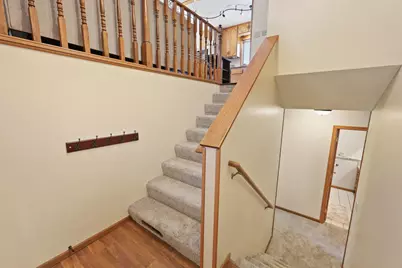 612 Watab Court, Sartell, MN 56377 - Photo 41