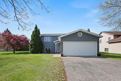 612 Watab Court, Sartell, MN 56377 - Photo 1