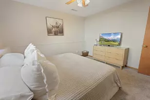 612 Watab Ct, Sartell, MN 56377 - Photo 29