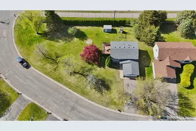 612 Watab Court, Sartell, MN 56377 - Photo 9