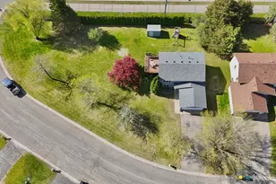 612 Watab Ct, Sartell, MN 56377 - Photo 9