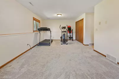 612 Watab Court, Sartell, MN 56377 - Photo 33