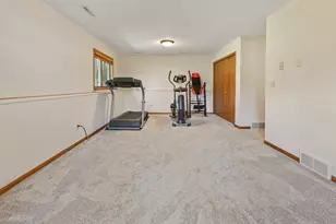 612 Watab Ct, Sartell, MN 56377 - Photo 33
