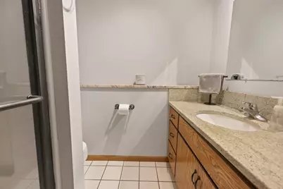 612 Watab Court, Sartell, MN 56377 - Photo 25