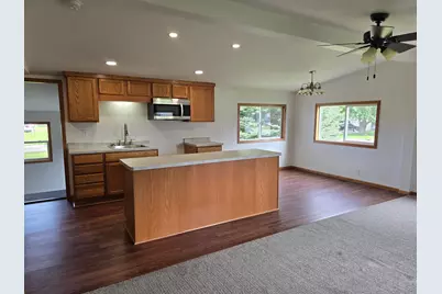 1561 Broadway Street, Bigelow, MN 56117 - Photo 5