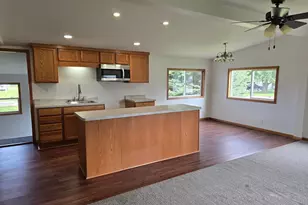 1561 Broadway St, Bigelow, MN 56117 - Photo 5