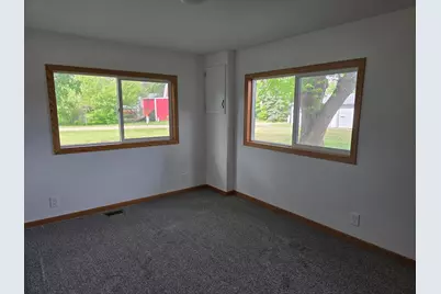 1561 Broadway Street, Bigelow, MN 56117 - Photo 11