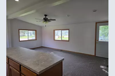 1561 Broadway Street, Bigelow, MN 56117 - Photo 9