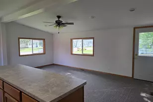 1561 Broadway St, Bigelow, MN 56117 - Photo 9