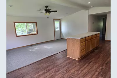 1561 Broadway Street, Bigelow, MN 56117 - Photo 7