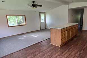 1561 Broadway St, Bigelow, MN 56117 - Photo 7