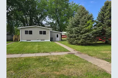1561 Broadway Street, Bigelow, MN 56117 - Photo 1