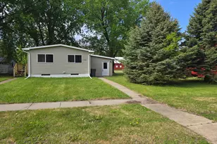 1561 Broadway St, Bigelow, MN 56117 - Photo 1