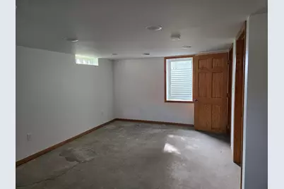 1561 Broadway Street, Bigelow, MN 56117 - Photo 17