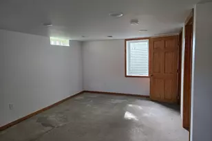 1561 Broadway St, Bigelow, MN 56117 - Photo 17