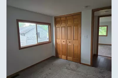 1561 Broadway Street, Bigelow, MN 56117 - Photo 13