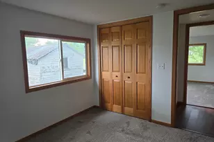 1561 Broadway St, Bigelow, MN 56117 - Photo 13