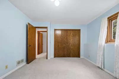1602 Daisy Court, New Brighton, MN 55112 - Photo 33