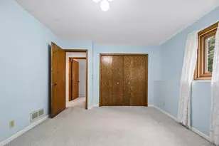 1602 Daisy Ct, New Brighton, MN 55112 - Photo 33